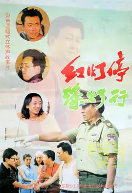 久久伊人网站